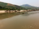 mekong (53)